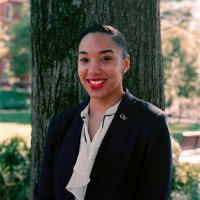 Makayla Smith