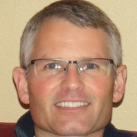 Dave Larson