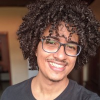 Alecsander Matos