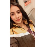 Rajleen Kaur