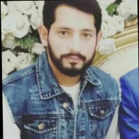 Ahmad Raza