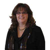 Diane Adams