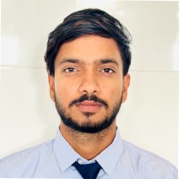 Rakesh Jangir