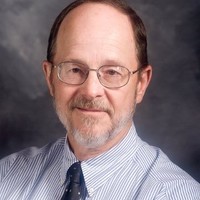 Eddie Waldrop