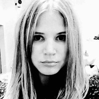 Camilla Ploug