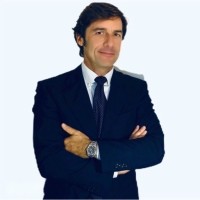 Andrea Campanella