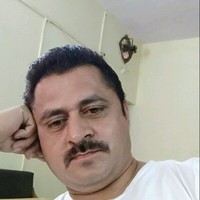 Rajnish Bhardwaj