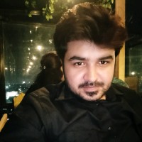 Ruchir Kumar