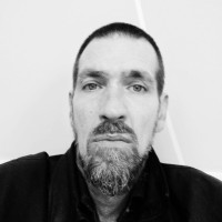 Richard Cameron