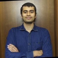 Rohit Pai
