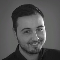 Filip Rehulek