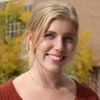 Taylor Lundquist