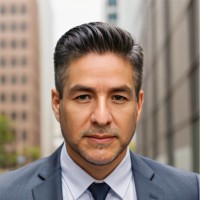 Ivan Diaz