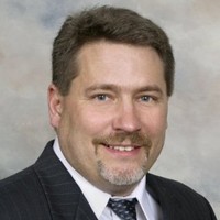 Jimmy Farwell