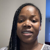 Maureen Ibeh-mobi