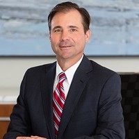 Robert Golterman