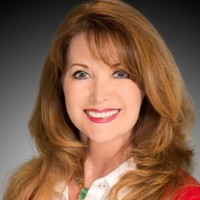 Cate Cushman