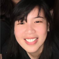 Anne Lagman