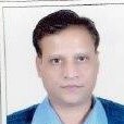 Mukesh Chavan