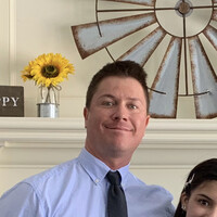 Matt Holopirek