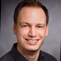 Alexander Seibel