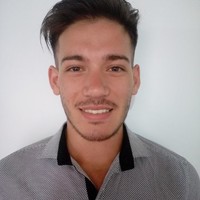 santiago A