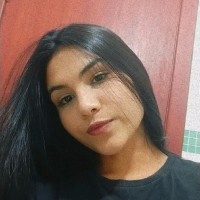 Ana Luiza Wolkers