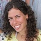 Elinor Boushi Ohayon