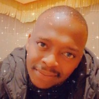 Mongi Makhubo