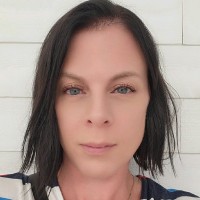 Sandra Tauriainen