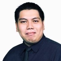 Iskandar Yazid
