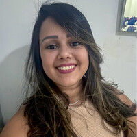 Stefane Amorim