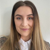 Malvina Imsirovic