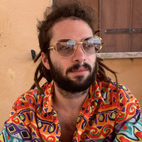 Lorenzo Brentan