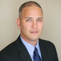Matt Pennoyer