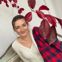 Autumn Archibald