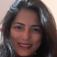 Alessandra Simões
