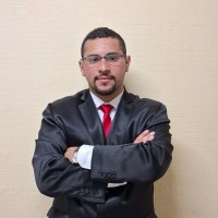 Geziel Rocha