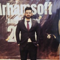 Mashad Zaib