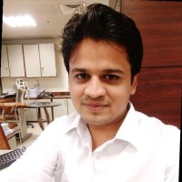 Noman Lateef