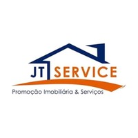 JT Service