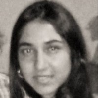 Marbel Astrid Carrascal Garcia