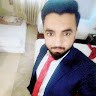 Muhammad Waqas Khan