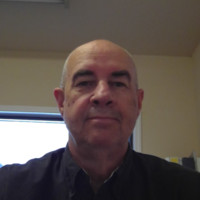 Jeff Sturgeon