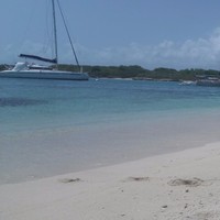 Fabrice chrzanowski sforza