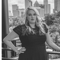 Jessica Chancey