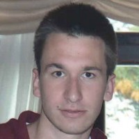 Stefan Sarić