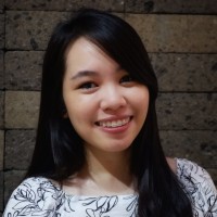 Shermin Mae Pascual
