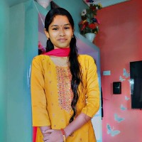 Varalakshmi Budidi