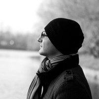 Сергей Милюсин